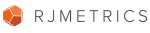 RJMetrics-logo-e1450901421672.png