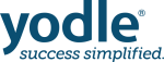 Yodle_logo2-e1450901229959.png