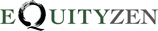 equityzen-logo-nav.png