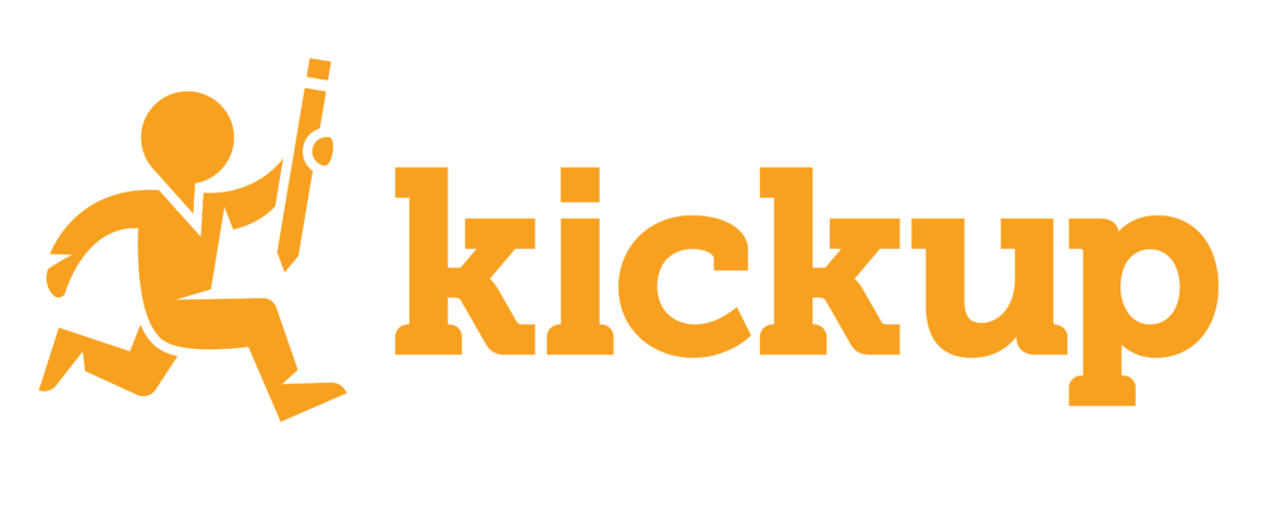 kickup_logo_Rectangle.png