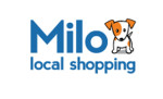 milo-local-shopping-app-e1450901257178.jpg