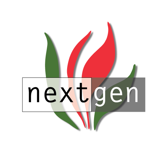 next-gen-logo_trans-1.png