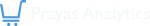 prayas-analytics-logo-e1450901450906.png