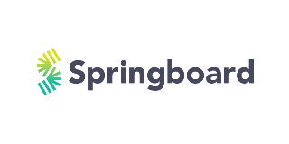 springboard.png