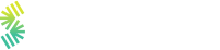 springboard_logo.7cc929a7.png
