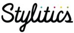 stylitics-logo-e1450901434645.png