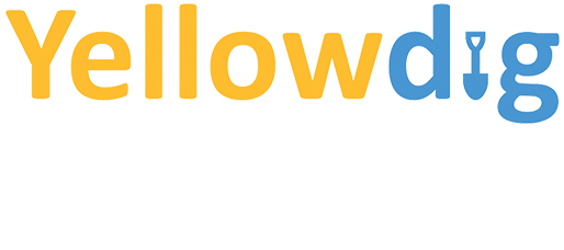 yellowdig-logo.png