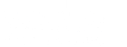 yodle-logo.png