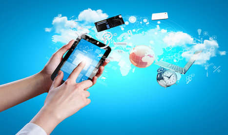 WEB-mobile-tech.jpg