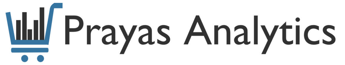 Prayas-Analytics-Logo.jpg