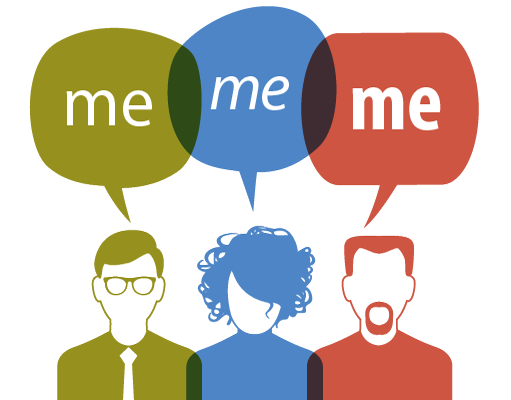 personalization-guys-me.png