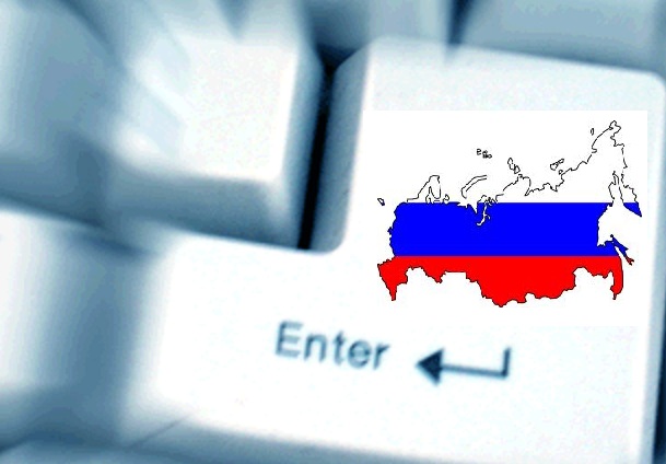 ECommerce-Russia.jpg