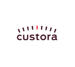 custora4.png