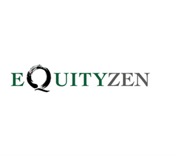 equityzen-2.png