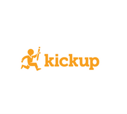 kickup.png