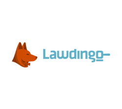 lawdingo3.png