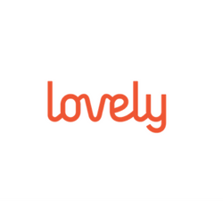 lovely.png
