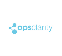 opsclarity4.png