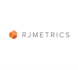 rjmetrics3.png