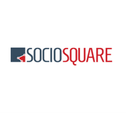 sociosquare5.png