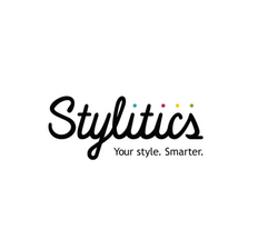 stylitics4.png